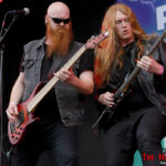Into The Grave 2019: Prognosis